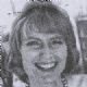 Hope Rockefeller Aldrich