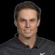 Nick Watney