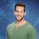 Chase McNary