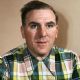 William Bendix