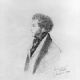 Lord Frederick FitzClarence