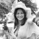 Linda Lovelace Collection