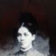 Ida Elizabeth Stover