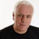 Dave Spikey