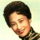 Szu-ying Chien