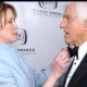 Mary Tyler Moore