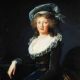 Maria Theresa of Naples and Sicily