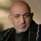 Hamid Karzai