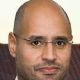 Saif al-Islam Gaddafi