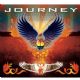Journey