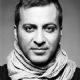 Mazdack Rassi