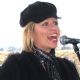 Beccy Cole