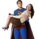 Superman Returns