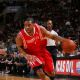 Tracy McGrady