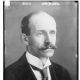 Hugh Cecil, 1st Baron Quickswood