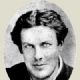 James Kenneth Stephen