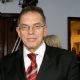 Dariusz Rosati