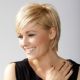 Helene Fischer