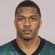 Carlos Emmons