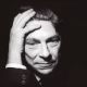 Arthur Koestler