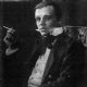 Hanns Heinz Ewers
