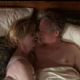 Bruce Davison