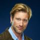 Aaron Eckhart