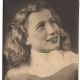 Éva Novák-Gerard