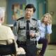 Community (2009)