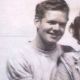 Henry Graham