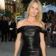 Robin Wright