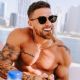 Joss Mooney