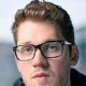 Alex Goot