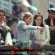 Catherine McCormack and Moira Kelly in Dangerous Beauty (1998)