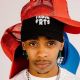 LVRD Pharaoh