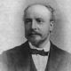 James Dewar
