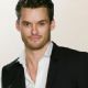 Julian Baker (oth)