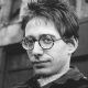 John Zorn