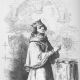 Charles II of Navarre