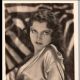 Peggy Shannon