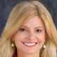 Lisa Bloom