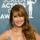 Jane Seymour – 2020 Screen Actors Guild Awards in Los Angeles