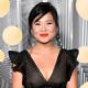 Kelly Marie Tran