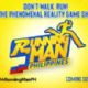 Running Man Philippines