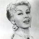 Carol Kelly