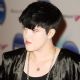 Romy Madley-Croft