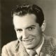 Fred Waring