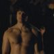 Outlander » Season 1 » Rent (2014)