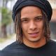 Micah James