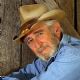 Don Williams